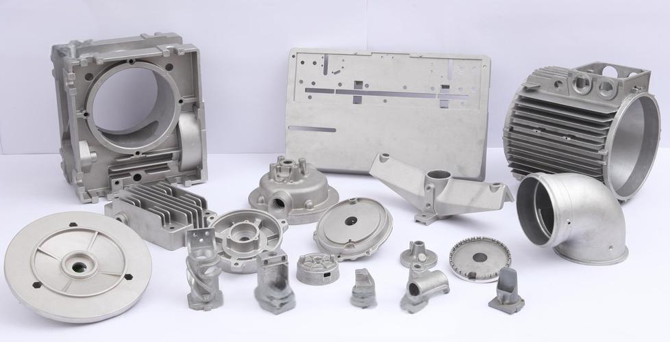 precision machine shop